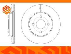    G-Brake GR20526 , / GR20526 