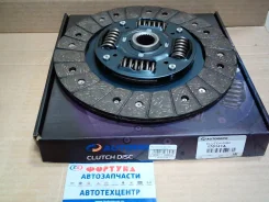���� ��������� ISD-145U (170141A) Autodepo (240*160*24*25,6)/Isuzu ELF NHR, NKR, WHR, WKR/ Autodepo [170141A] 170141A ����