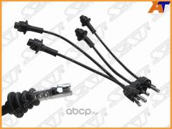   Toyota Crown 91-95 DYNA 88-01 Hilux 88-94 Liteace 92-96 MARK II 88-97 2 3 4Y SAT / ST9091922357 ST9091922357 