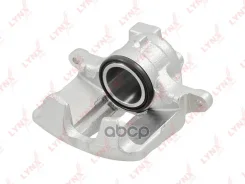 ������� ��������� ����� ���� LYNXauto BA2784 LYNXauto ���. BA2784 BA2784 ����