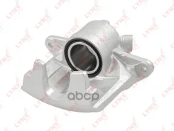 ������� ��������� | ����� ���� | LYNXauto ���. BA3336 BA3336 ����