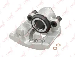 ������� ��������� | ����� ���� | LYNXauto ���. BA3926 BA3926 ����