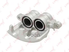 ������� ��������� | ��� ���� | LYNXauto ���. BA3978 BA3978 ����