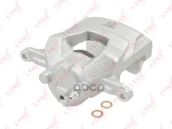 ��������� ������� BA4104 BA4104 ����
