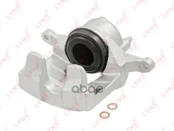 ������� ��������� ����� ���� LYNXauto BA4104 LYNXauto ���. BA4104 BA4104 ����