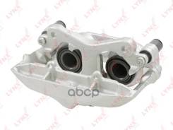 ������� ��������� | ����� ���� | LYNXauto ���. BA4306 BA4306 ����