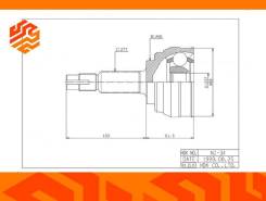   HDK NI034  (), / NI034 