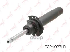 ������ ��������������� | ����� ����/��� | G321027LR G321027LR LYNXauto ���. G321027LR G321027LR ����
