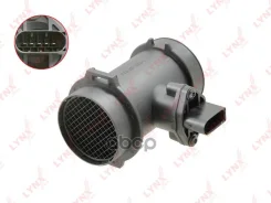 ������ ��������� ������� ������� LYNXauto ���. DM1452 DM1452 ����