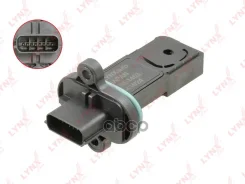 ������ ��������� ������� ������� LYNXauto ���. DM1453 DM1453 ����
