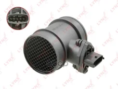 ������ ��������� ������� ������� LYNXauto ���. DM1472 LYNXauto DM1472 DM1472 ����