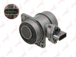 ������ ��������� ������� ������� LYNXauto ���. DM1467 DM1467 ����