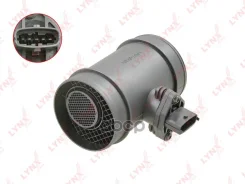 ������ ��������� ������� ������� LYNXauto ���. DM1462 DM1462 ����