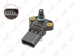 ������ ��������, �������� ��������� LYNXauto ���. DM5389 DM5389 ����