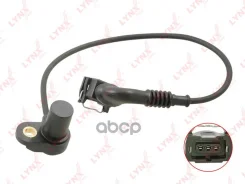 ������ ��������� ������������������ ���� LYNXauto ���. DM3581 DM3581 ����