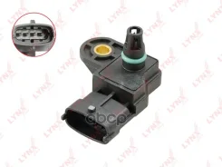 ������ �������� �� �������� ����� LYNXauto ���. DM5431 DM5431 ����