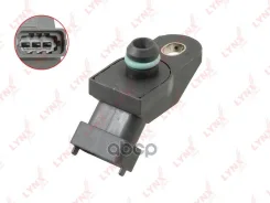 ������ �������� �� �������� ����� LYNXauto ���. DM-5393 DM5393 ����