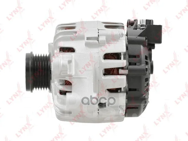 ��������� LYNXauto ���. EA1113 EA1113 ����
