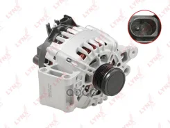��������� LYNXauto ���. EA1113 EA1113 ����