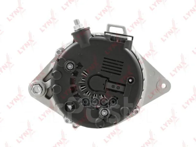 ��������� LYNXauto ���. EA1152 EA1152 ����