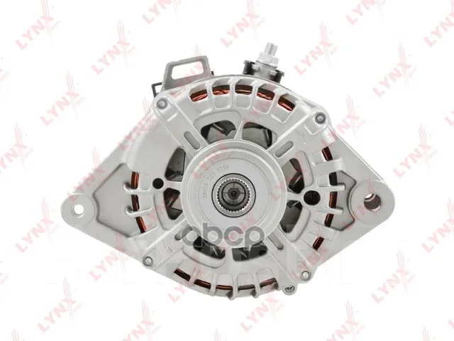 ��������� LYNXauto ���. EA1152 EA1152 ����