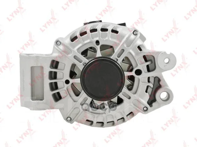 ��������� LYNXauto ���. EA1113 EA1113 ����