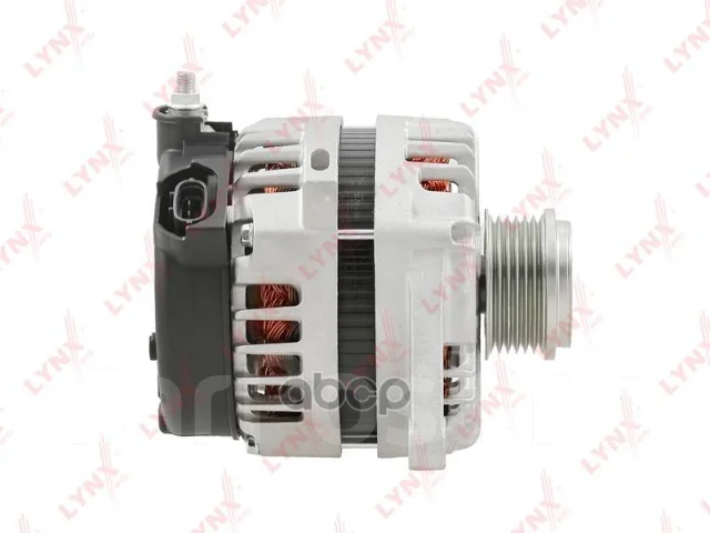 ��������� LYNXauto ���. EA1152 EA1152 ����