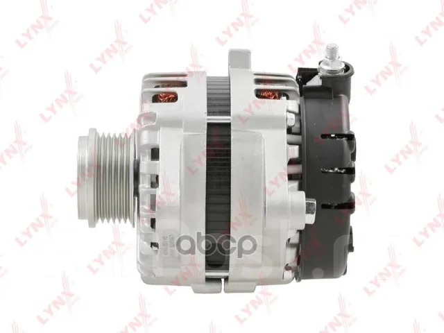 ��������� LYNXauto ���. EA1152 EA1152 ����