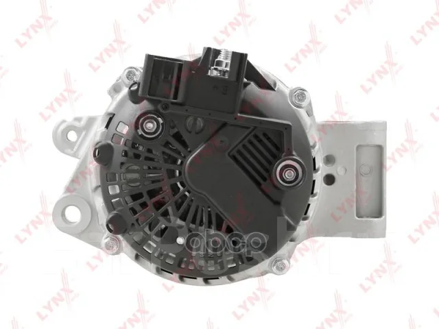 ��������� LYNXauto ���. EA1113 EA1113 ����