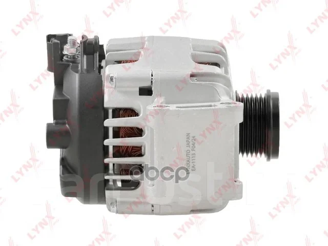��������� LYNXauto ���. EA1113 EA1113 ����