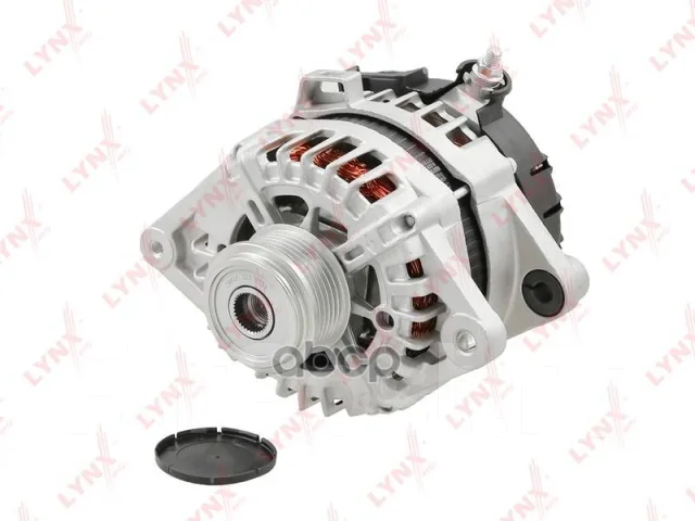 ��������� LYNXauto ���. EA1152 EA1152 ����