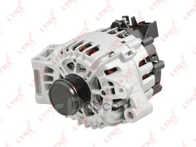 ��������� LYNXauto ���. EA1113 EA1113 ����