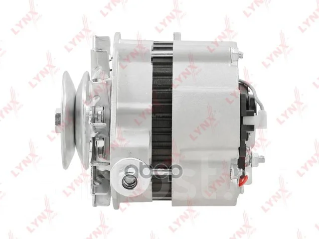 ��������� (100 A) LYNXauto ���. EA1317 EA1317 ����