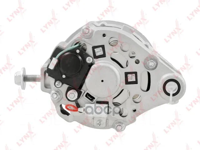 ��������� (100 A) LYNXauto ���. EA1317 EA1317 ����
