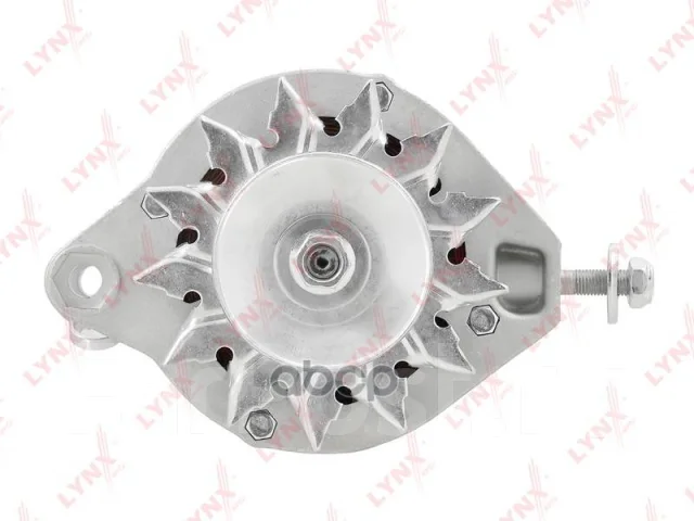��������� (100 A) LYNXauto ���. EA1317 EA1317 ����