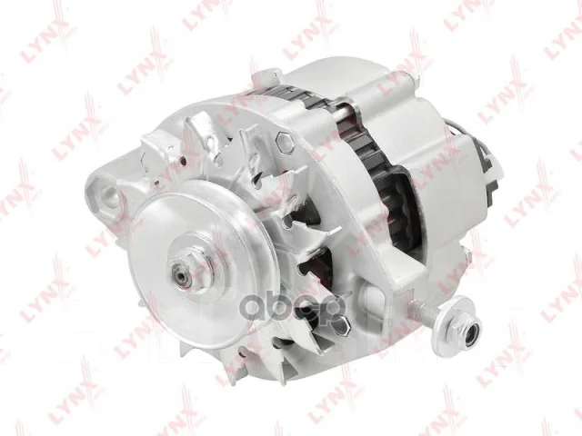 ��������� (100 A) LYNXauto ���. EA1317 EA1317 ����
