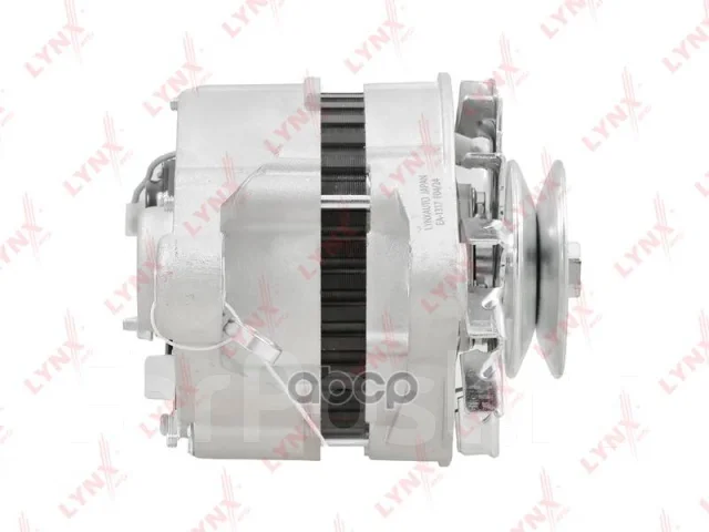 ��������� (100 A) LYNXauto ���. EA1317 EA1317 ����