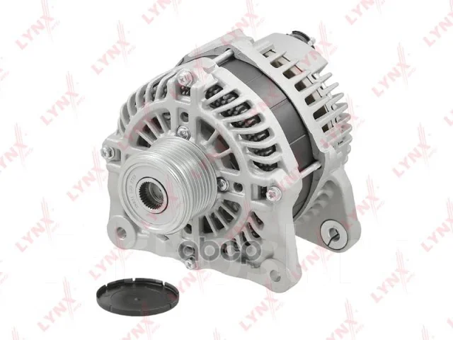��������� LYNXauto ���. EA1363 EA1363 ����