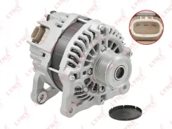 ��������� LYNXauto ���. EA1363 EA1363 ����
