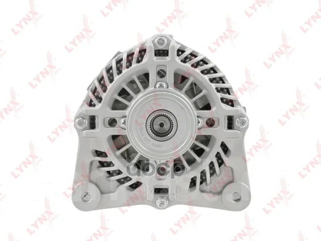 ��������� LYNXauto ���. EA1363 EA1363 ����