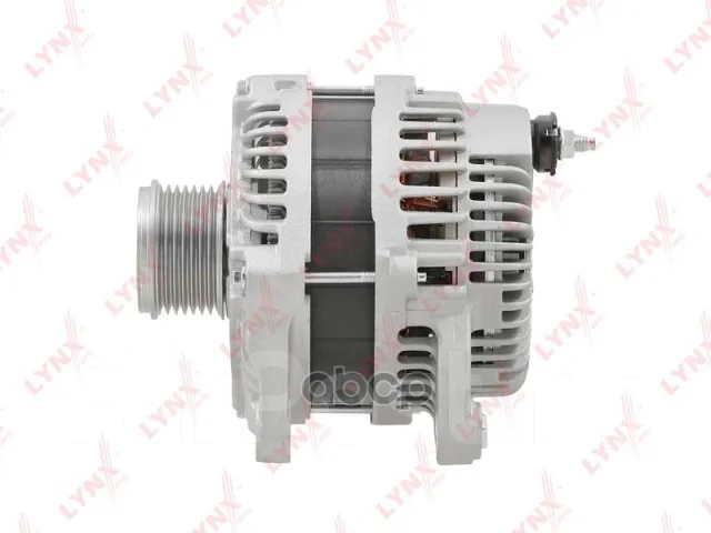 ��������� LYNXauto ���. EA1363 EA1363 ����