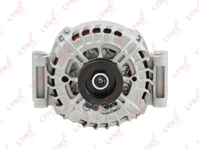 ��������� LYNXauto ���. EA-1391 EA1391 ����