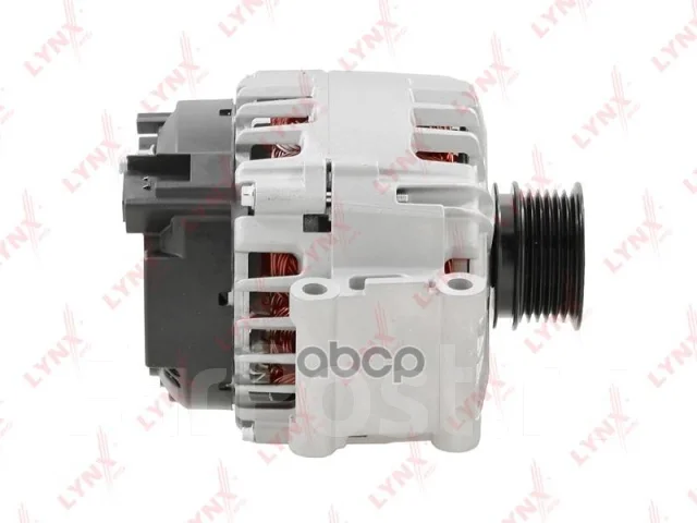 ��������� LYNXauto ���. EA-1391 EA1391 ����
