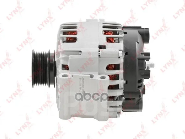 ��������� LYNXauto ���. EA-1391 EA1391 ����