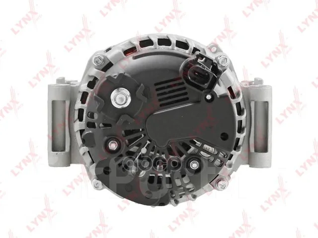 ��������� LYNXauto ���. EA-1391 EA1391 ����
