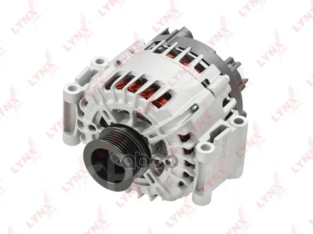 ��������� LYNXauto ���. EA-1391 EA1391 ����
