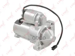 ������� Chery Tiggo T11 (05-) 1.6i/2.0i 1,3��� ES-1138 LYNXauto ���. ES1138 ES1138 ����