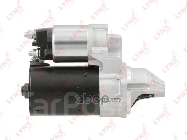 ������� LYNXauto ���. ES1245 ES1245 ����