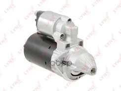 ������� LYNXauto ���. ES1245 LYNXauto ES1245 ES1245 ����