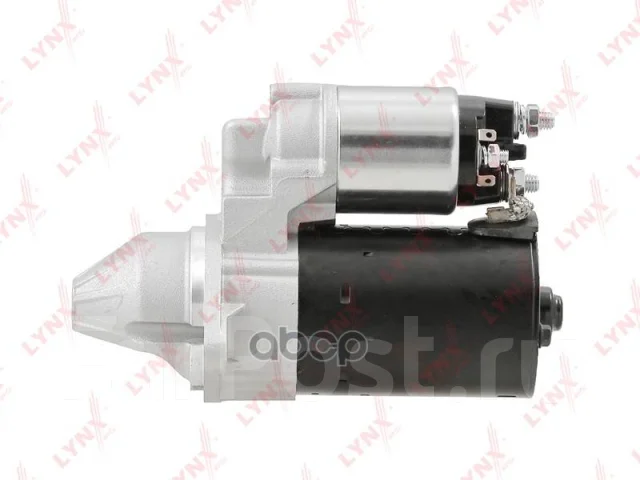 ������� LYNXauto ���. ES1245 ES1245 ����